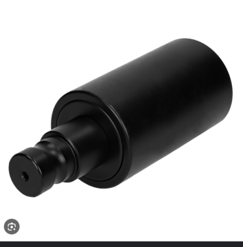 TOP ROLLER  | CATERPILLAR | 266-8794